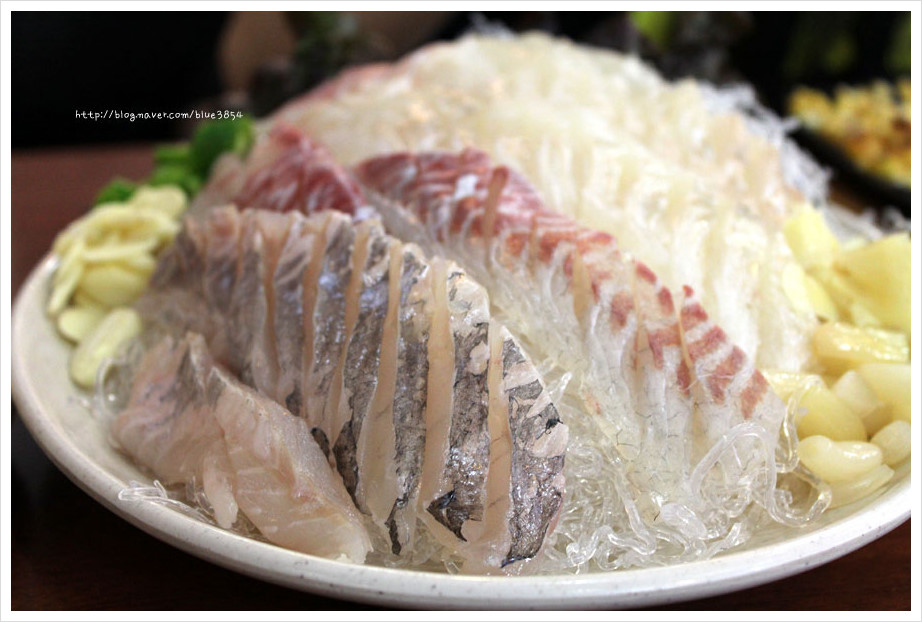 디너의여왕 - 갤러리 | 목포회센타 - 관악구 봉천동 한식 생선회 추천맛집