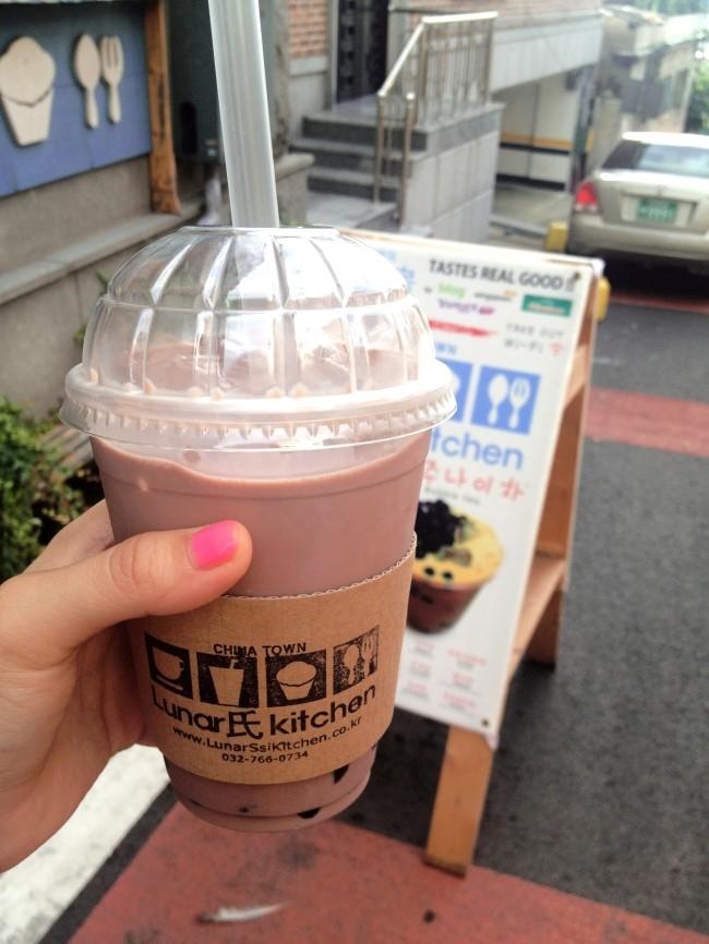 맛집 이미지