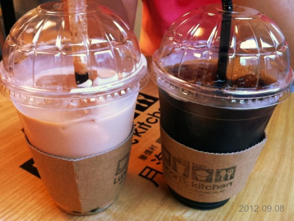 맛집 이미지
