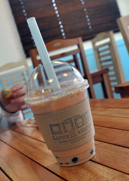 맛집 이미지