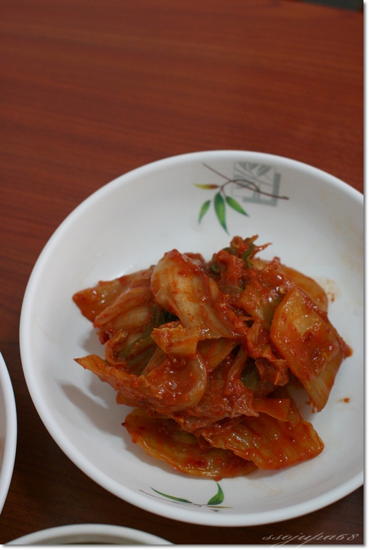 맛집 이미지