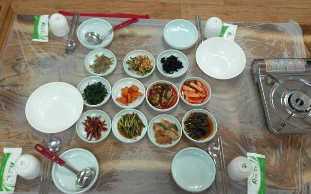 맛집 이미지
