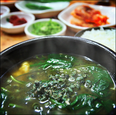 맛집 이미지