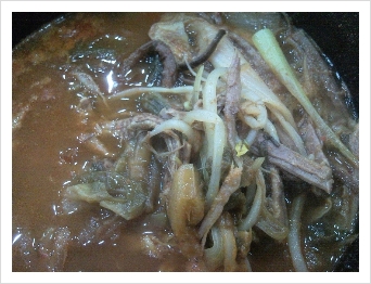 맛집 이미지
