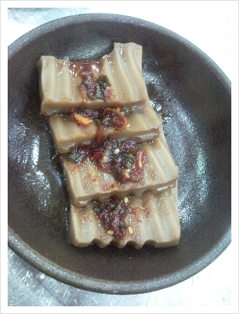 맛집 이미지