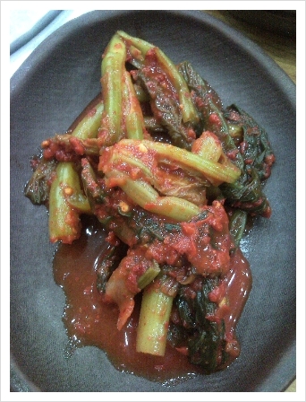맛집 이미지