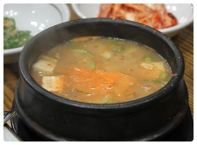 디너의여왕 - 못대 - 창원시 마산합포구 한식 생선구이 추천맛집