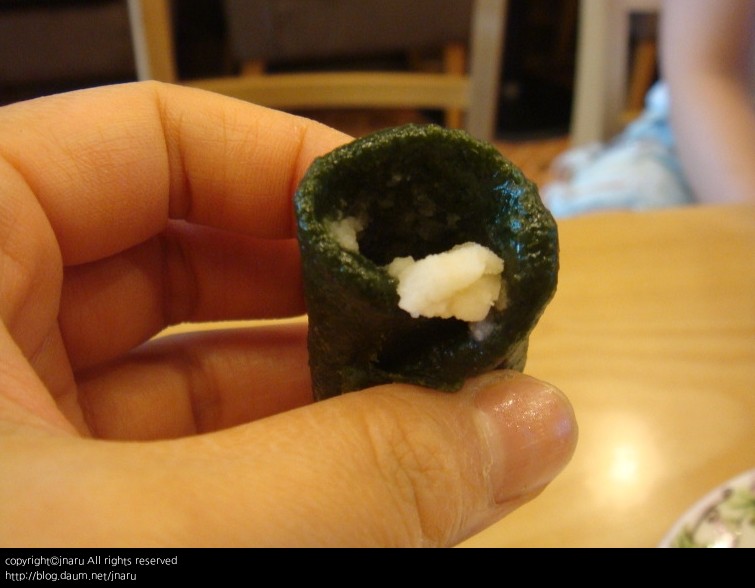 맛집 이미지