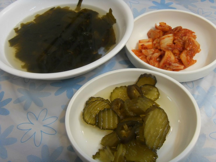 맛집 이미지