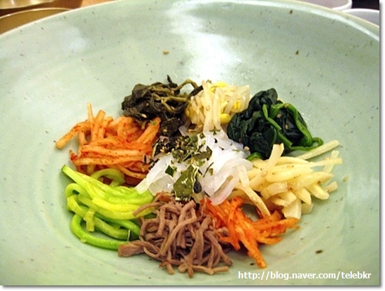 맛집 이미지