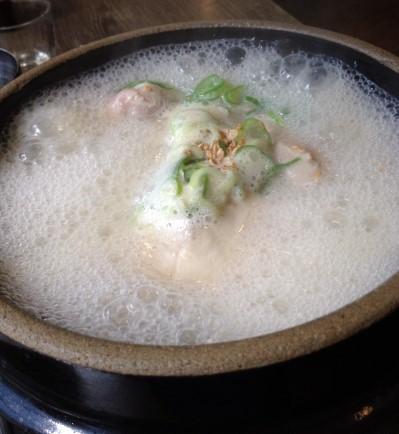 맛집 이미지