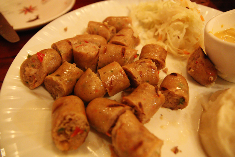 맛집 이미지