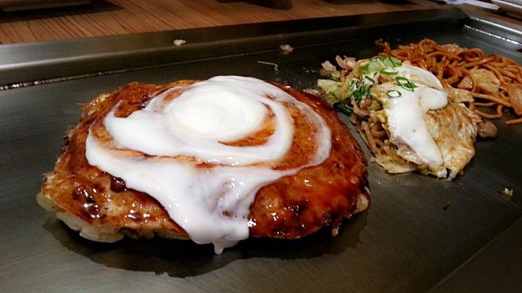 맛집 이미지