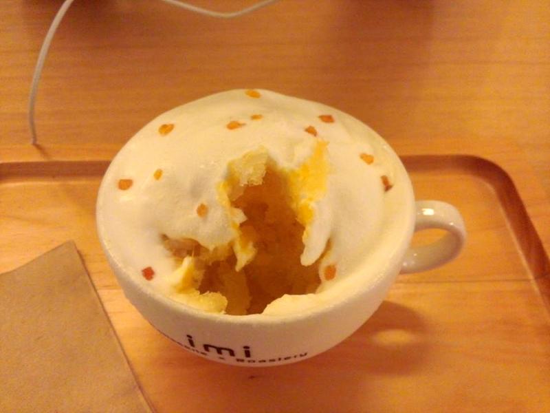 맛집 이미지
