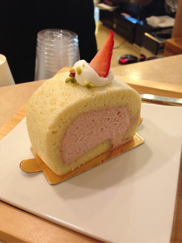 맛집 이미지