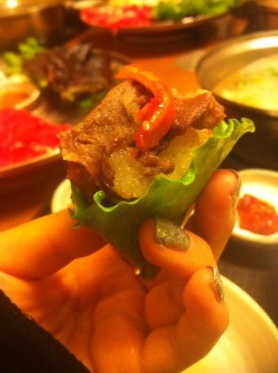 맛집 이미지