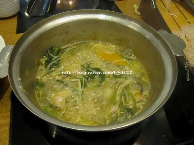 맛집 이미지