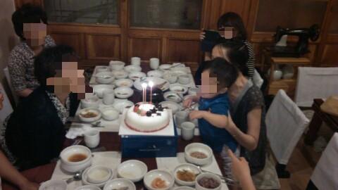맛집 이미지