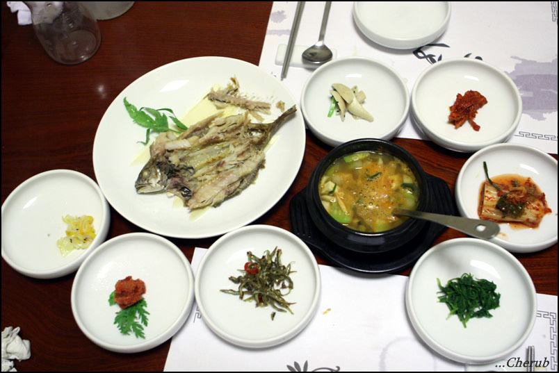 맛집 이미지