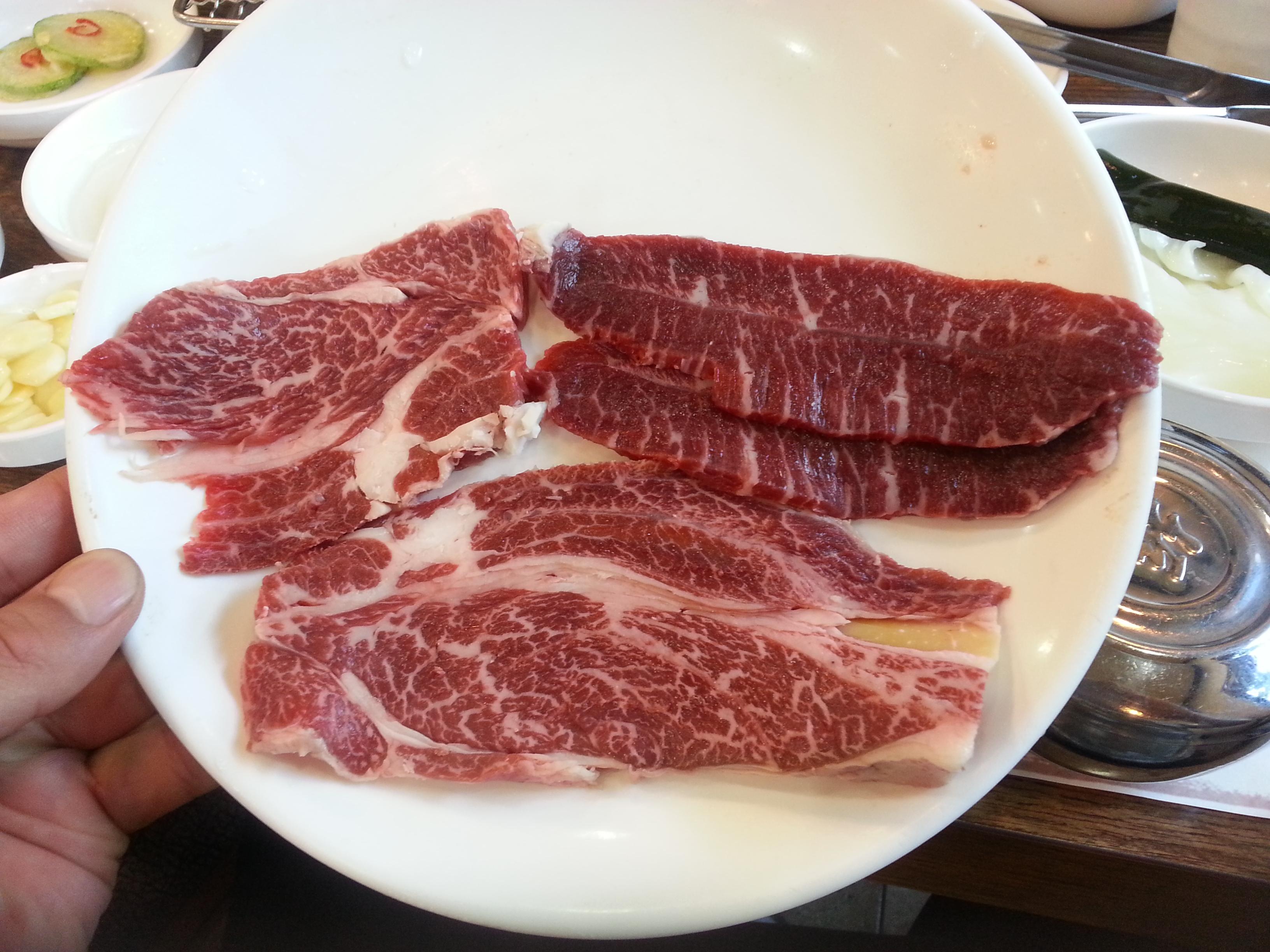 맛집 이미지