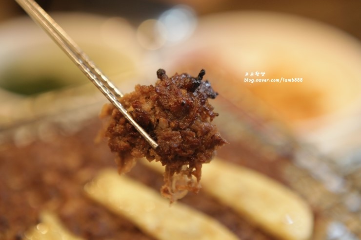 맛집 이미지
