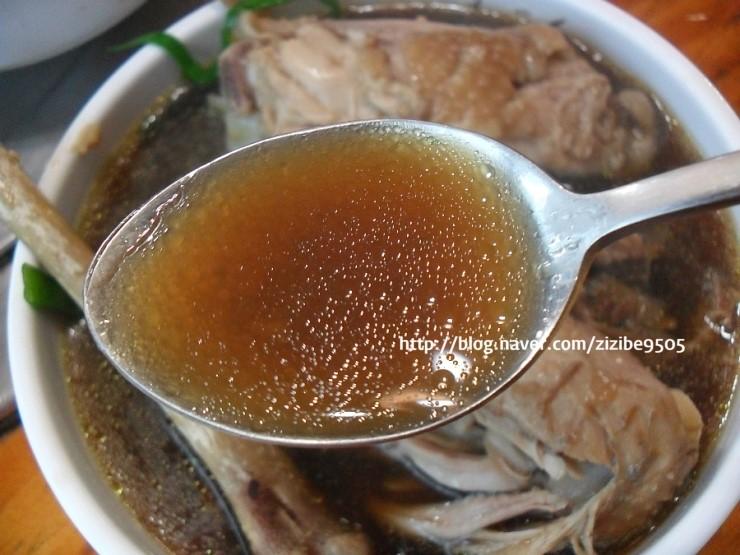 맛집 이미지