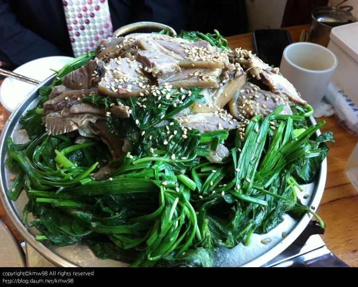 맛집 이미지