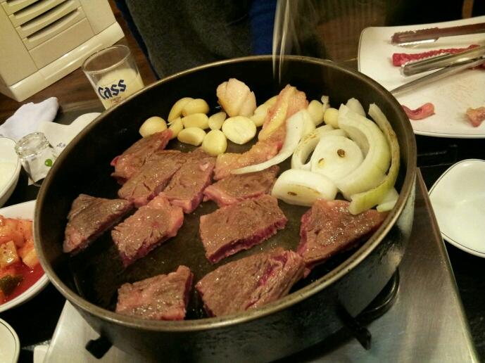 맛집 이미지