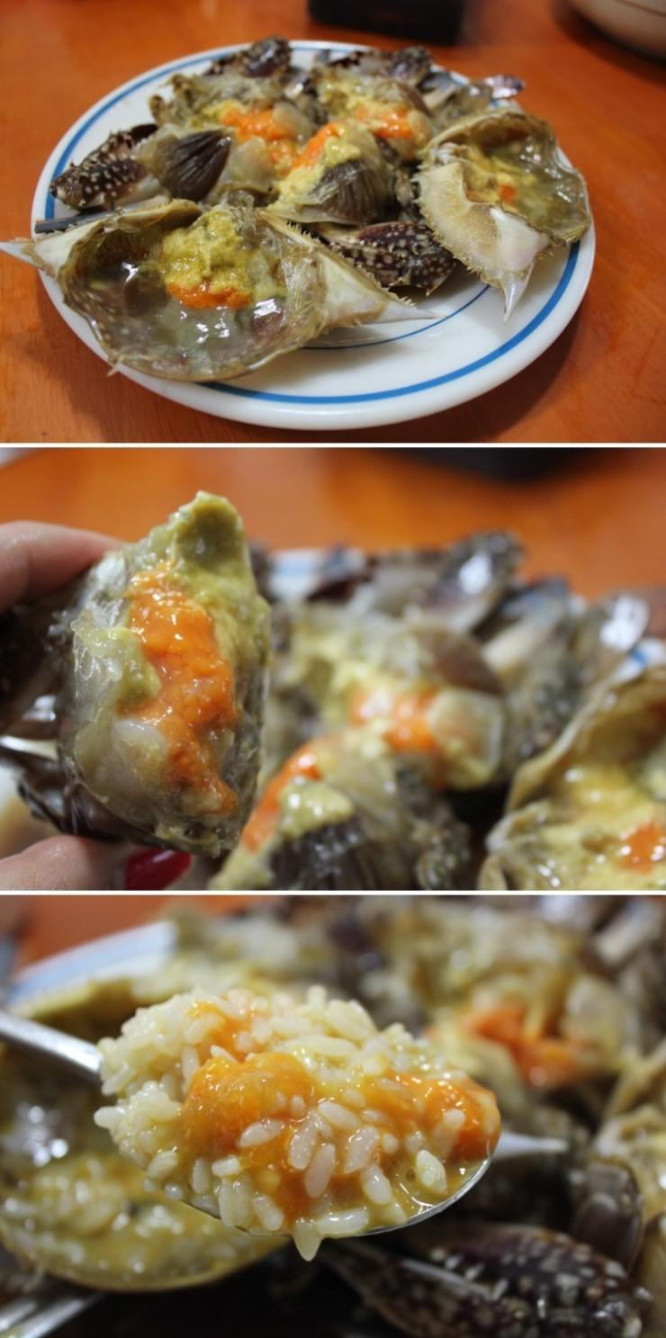 맛집 이미지