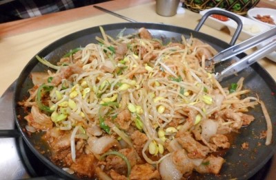 맛집 이미지