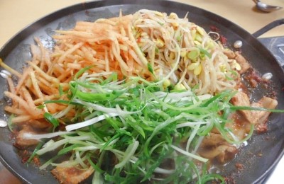 맛집 이미지