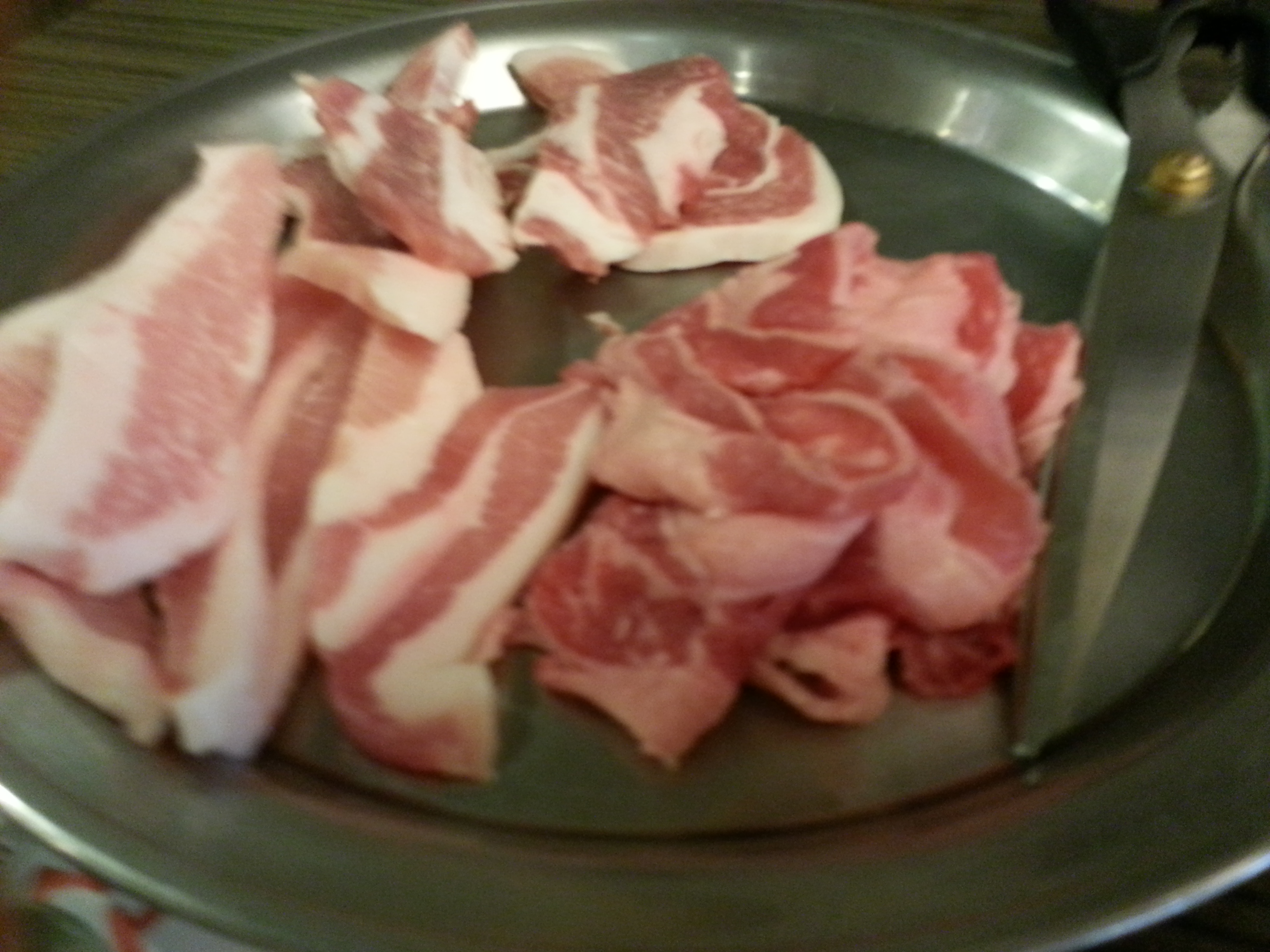맛집 이미지