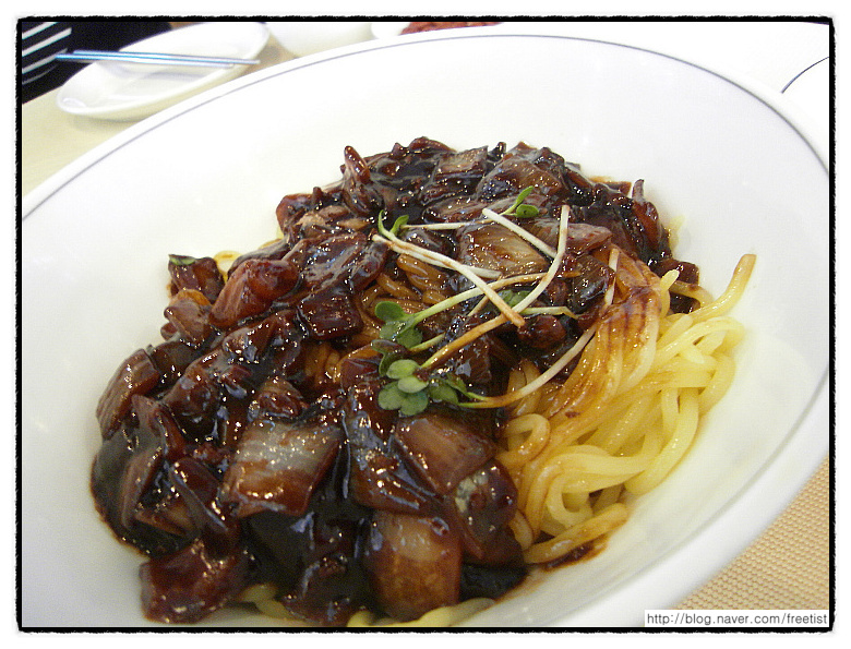 맛집 이미지
