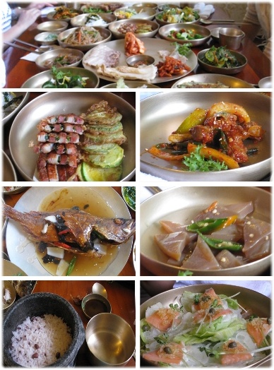 맛집 이미지