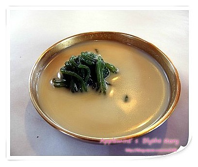 맛집 이미지