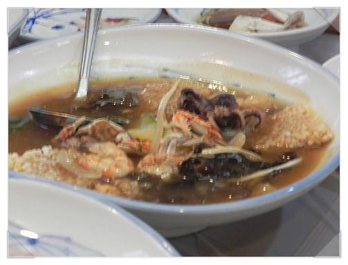 맛집 이미지