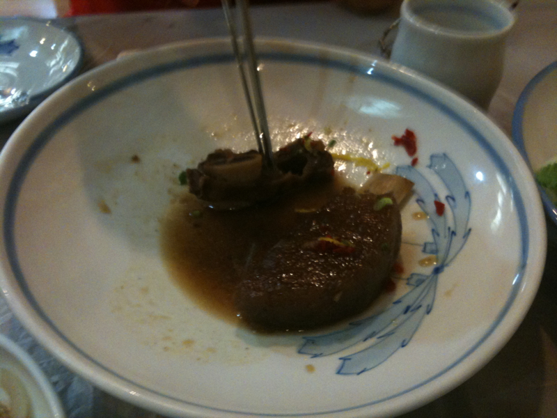 맛집 이미지