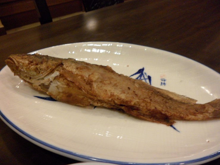 맛집 이미지