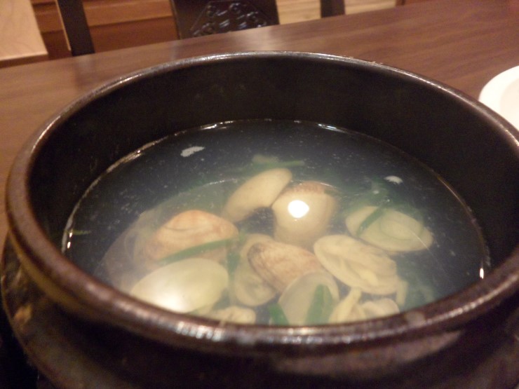 맛집 이미지