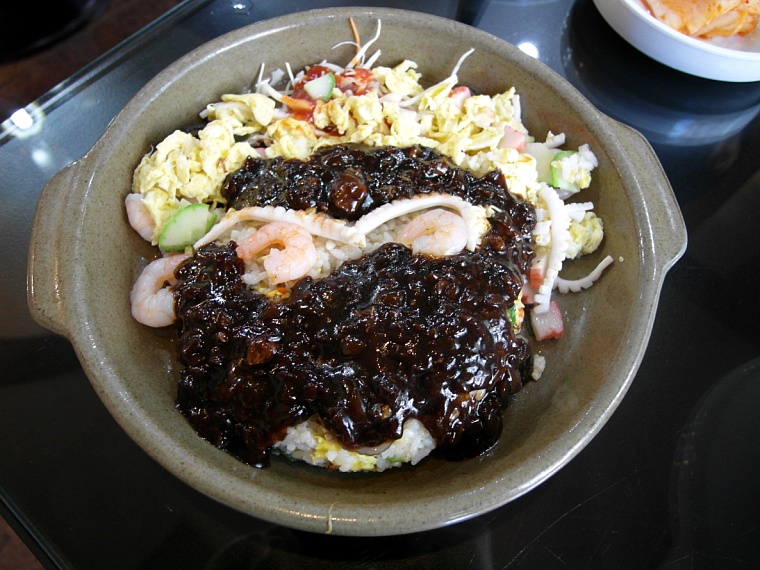 맛집 이미지