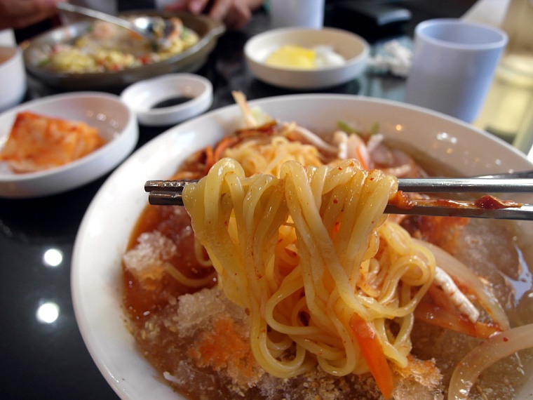 맛집 이미지