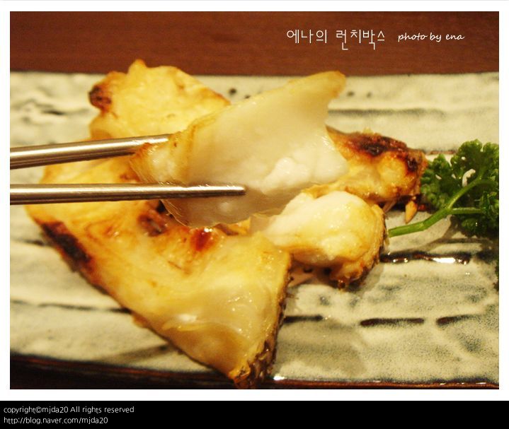 맛집 이미지