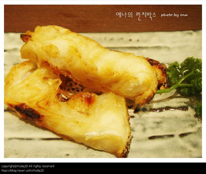 맛집 이미지