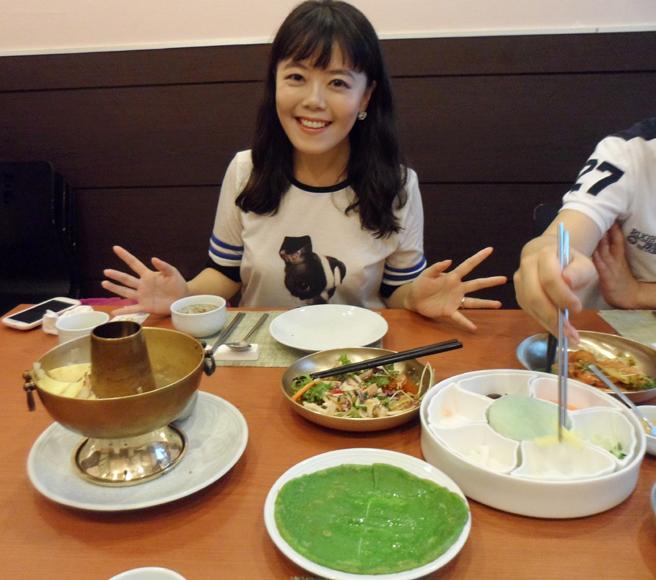 맛집 이미지