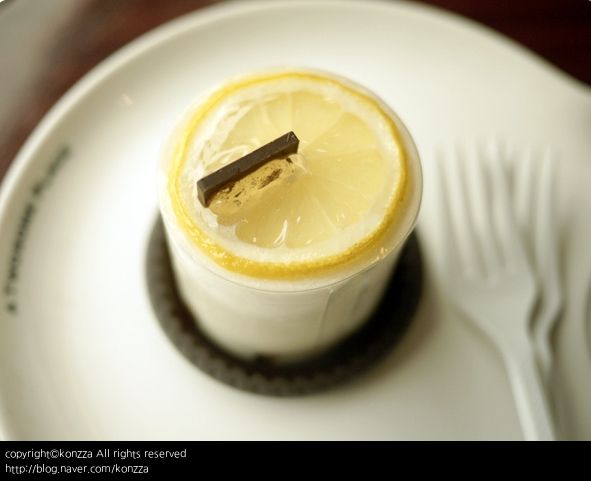 맛집 이미지