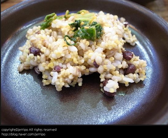 맛집 이미지