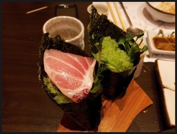 맛집 이미지