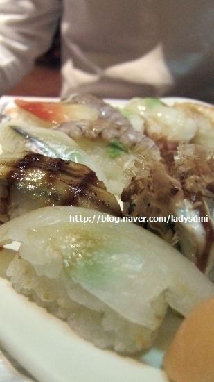 맛집 이미지
