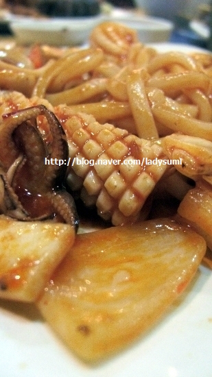 맛집 이미지