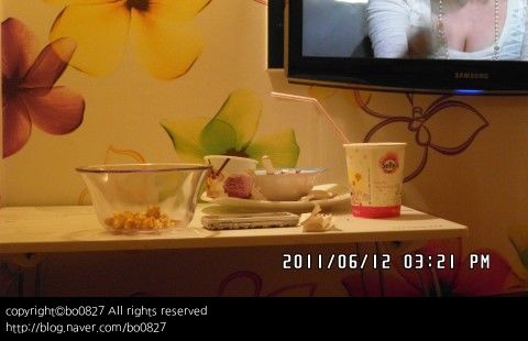 맛집 이미지